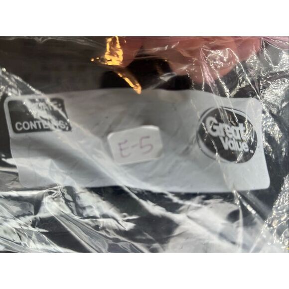 Abercrombie & Fitch | women dark green 1/4 zip pullover - Picture 3 of 10